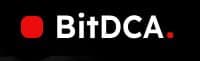 BitDCA