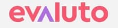 evaluto