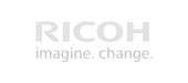 Ricoh