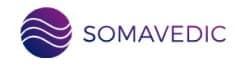 SOMAVEDIC